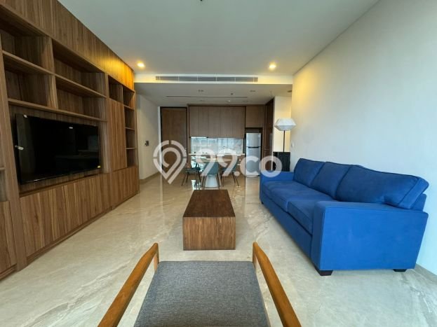 Disewakan Segera Apartemen Strategis 2 KT, 2 KM di Kawasan Cilandak Disewakan Segera Apartemen Strategis 2 KT, 2 KM di Kawasan Cilandak