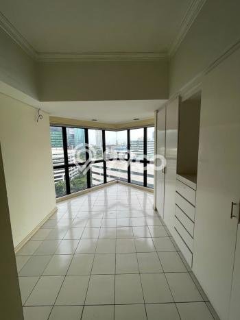 Sewa Apartemen Murah di Setiabudi 3 KT Sewa Apartemen Murah di Setiabudi 3 KT