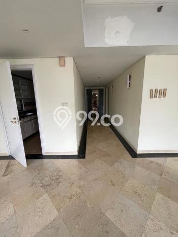 Sewa Apartemen Murah di Setiabudi 3 KT Sewa Apartemen Murah di Setiabudi 3 KT