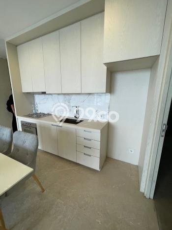 Jarang Ada! Unit Apartemen Hemat di Cilandak, Jakarta Selatan 3 Kamar Tidur dan 2 Kamar Mandi Jarang Ada! Unit Apartemen Hemat di Cilandak, Jakarta Selatan 3 Kamar Tidur dan 2 Kamar Mandi