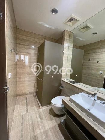 Sewa Sekarang Apartemen Nyaman 2 KT di Kawasan Kebayoran Lama Sewa Sekarang Apartemen Nyaman 2 KT di Kawasan Kebayoran Lama