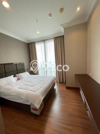 Apartemen Disewakan Terjangkau 2 KT / 2 KM di Kebayoran Lama, Jakarta Selatan Apartemen Disewakan Terjangkau 2 KT / 2 KM di Kebayoran Lama, Jakarta Selatan