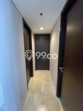 Apartemen Minimalis untuk Disewa, 2 Kamar di Jakarta Selatan Apartemen Minimalis untuk Disewa, 2 Kamar di Jakarta Selatan