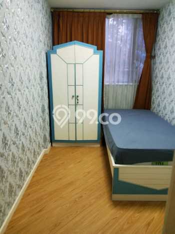 Apartemen Terawat Dijual di Jakarta Selatan Spesifikasi 3 KT, 2 KM Apartemen Terawat Dijual di Jakarta Selatan Spesifikasi 3 KT, 2 KM