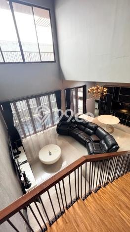Rumah Cantik Siap Pakai Di Mampang Prapatan Luas 245m2 Aman Rumah Cantik Siap Pakai Di Mampang Prapatan Luas 245m2 Aman