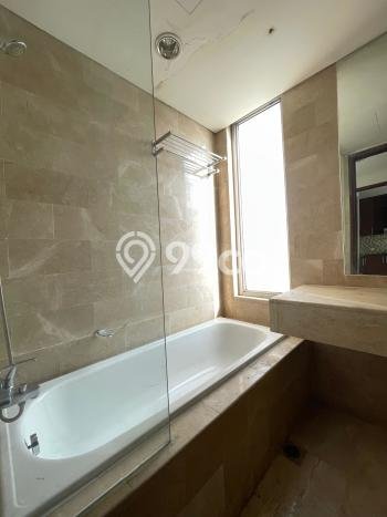 Dijual Apartemen di Jakarta Selatan 2 Kamar & 2 Kamar Mandi, Luas 88m2 Dijual Apartemen di Jakarta Selatan 2 Kamar & 2 Kamar Mandi, Luas 88m2