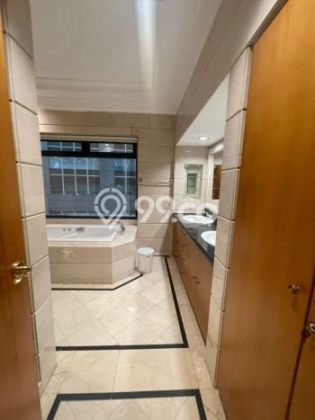 Sewa Apartemen Murah di Setiabudi 4 KT Sewa Apartemen Murah di Setiabudi 4 KT
