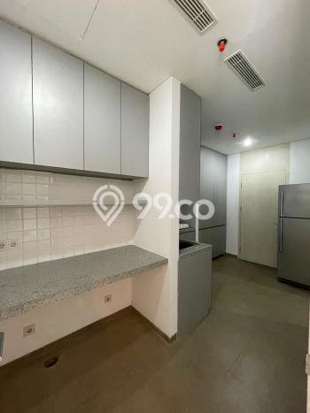 Ada Kamar Apartemen Murah Disewa di Cilandak, Jakarta Selatan 3 BR Ada Kamar Apartemen Murah Disewa di Cilandak, Jakarta Selatan 3 BR