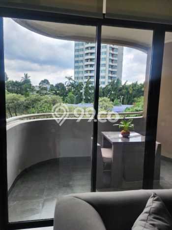 Dijual Cepat Apartemen Eksklusif 3 Kamar di Cilandak, Jakarta Selatan Dijual Cepat Apartemen Eksklusif 3 Kamar di Cilandak, Jakarta Selatan