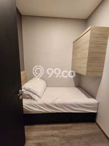 Sewa Apartemen Minimalis 80m2 Punya 2 KT, 2 KM, Lokasi di Tanah Abang Sewa Apartemen Minimalis 80m2 Punya 2 KT, 2 KM, Lokasi di Tanah Abang