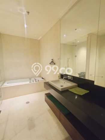 Apartemen Nyaman untuk Disewa, 3 Kamar di Jakarta Selatan Apartemen Nyaman untuk Disewa, 3 Kamar di Jakarta Selatan