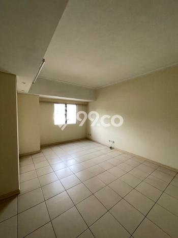 Sewa Apartemen Murah di Setiabudi 3 KT Sewa Apartemen Murah di Setiabudi 3 KT