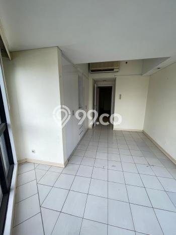 Sewa Apartemen Murah di Setiabudi 3 KT Sewa Apartemen Murah di Setiabudi 3 KT
