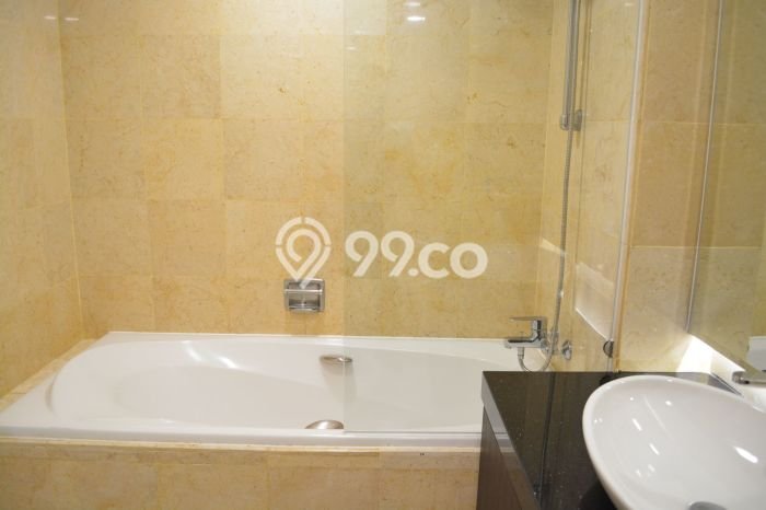 Disewakan Apartemen Harga Terjangkau di Setiabudi 2 KT Disewakan Apartemen Harga Terjangkau di Setiabudi 2 KT