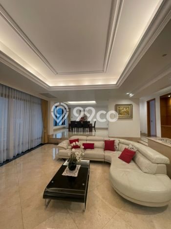 Sewa Apartemen Murah di Setiabudi 4 KT Sewa Apartemen Murah di Setiabudi 4 KT