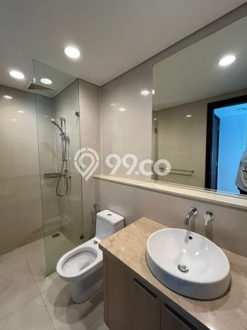 Apartemen Luxury Dijual di Jakarta Selatan Lokasi Strategis Punya 3 Kamar Tidur Apartemen Luxury Dijual di Jakarta Selatan Lokasi Strategis Punya 3 Kamar Tidur