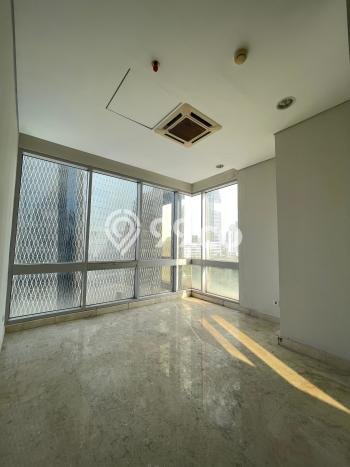 Dijual Apartemen di Jakarta Selatan 2 Kamar & 2 Kamar Mandi, Luas 88m2 Dijual Apartemen di Jakarta Selatan 2 Kamar & 2 Kamar Mandi, Luas 88m2