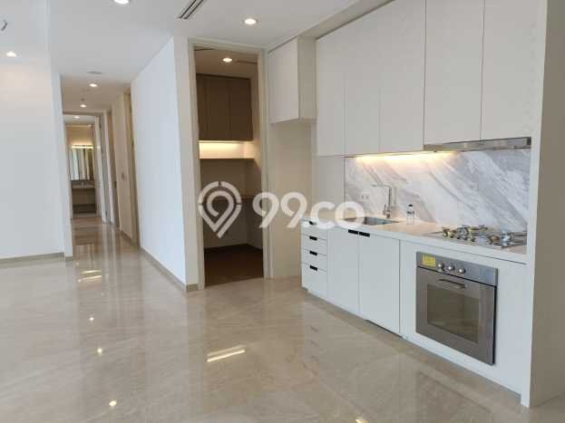 Dijual Apartemen Mewah di Cilandak, Jakarta Selatan 3 Kamar Tidur Dijual Apartemen Mewah di Cilandak, Jakarta Selatan 3 Kamar Tidur