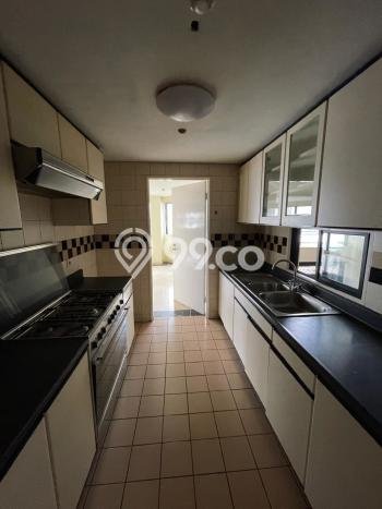 Sewa Apartemen Murah di Setiabudi 3 KT Sewa Apartemen Murah di Setiabudi 3 KT