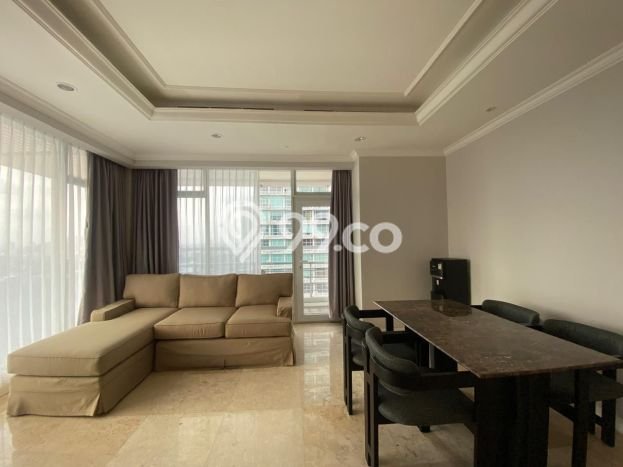 Disewakan Segera Apartemen Minimalis 2 KT di Kawasan Tanah Abang Disewakan Segera Apartemen Minimalis 2 KT di Kawasan Tanah Abang