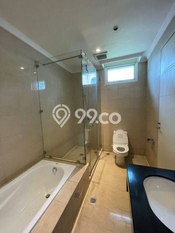 Sewa Apartemen Harga Terjangkau di Setiabudi 3 Bedroom Sewa Apartemen Harga Terjangkau di Setiabudi 3 Bedroom