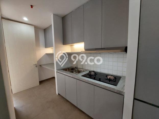 Apartemen Eksklusif Dijual di Cilandak, Jakarta Selatan Punya 3 Kamar & 3 Kamar Mandi Apartemen Eksklusif Dijual di Cilandak, Jakarta Selatan Punya 3 Kamar & 3 Kamar Mandi