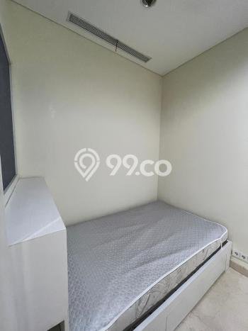 Sewa Sekarang Apartemen Nyaman 2 KT di Kawasan Kebayoran Lama Sewa Sekarang Apartemen Nyaman 2 KT di Kawasan Kebayoran Lama