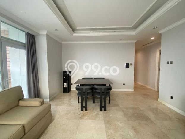 Disewakan Segera Apartemen Minimalis 2 KT di Kawasan Tanah Abang Disewakan Segera Apartemen Minimalis 2 KT di Kawasan Tanah Abang
