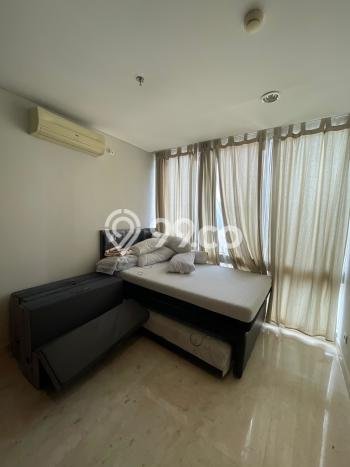 Disewakan Apartemen Ekonomis 2 BR di Setiabudi Jakarta Selatan Disewakan Apartemen Ekonomis 2 BR di Setiabudi Jakarta Selatan