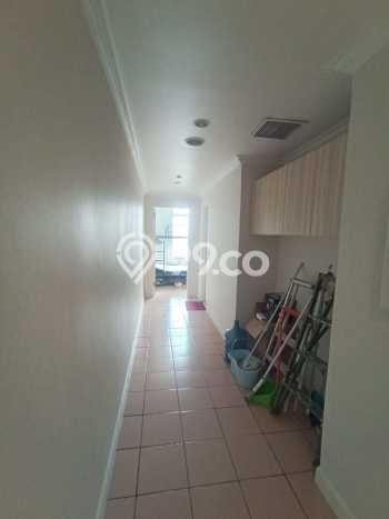 Sewa Apartemen Hemat di Tanah Abang, Jakarta Pusat Dekat Fasilitas Umum Sewa Apartemen Hemat di Tanah Abang, Jakarta Pusat Dekat Fasilitas Umum