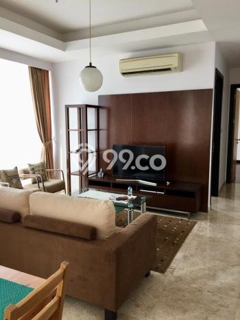 Sewa Apartemen Harga Terjangkau di Setiabudi 2 Bedroom Sewa Apartemen Harga Terjangkau di Setiabudi 2 Bedroom