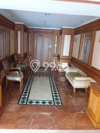 Apartemen Luxury Dijual di Jakarta Selatan Lokasi Strategis Punya 4 Kamar Tidur Apartemen Luxury Dijual di Jakarta Selatan Lokasi Strategis Punya 4 Kamar Tidur