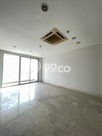 Dijual Apartemen di Jakarta Selatan 2 Kamar & 2 Kamar Mandi, Luas 88m2 Dijual Apartemen di Jakarta Selatan 2 Kamar & 2 Kamar Mandi, Luas 88m2