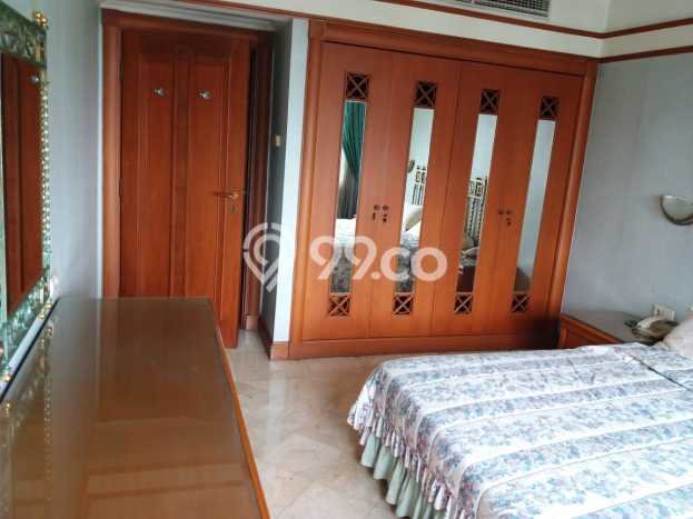 Apartemen Luxury Dijual di Jakarta Selatan Lokasi Strategis Punya 4 Kamar Tidur Apartemen Luxury Dijual di Jakarta Selatan Lokasi Strategis Punya 4 Kamar Tidur