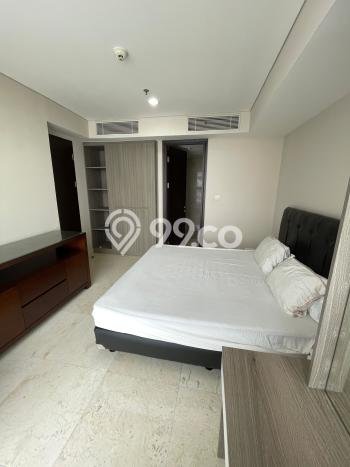 Disewakan Apartemen Terjangkau 2 KT di Setiabudi Jakarta Selatan Disewakan Apartemen Terjangkau 2 KT di Setiabudi Jakarta Selatan