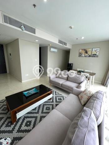 Disewakan Apartemen Terjangkau 2 KT di Setiabudi Jakarta Selatan Disewakan Apartemen Terjangkau 2 KT di Setiabudi Jakarta Selatan