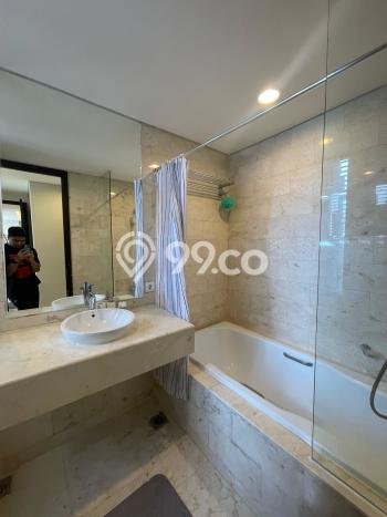 Disewakan Apartemen Ekonomis 2 BR di Setiabudi Jakarta Selatan Disewakan Apartemen Ekonomis 2 BR di Setiabudi Jakarta Selatan