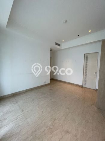 Sewa Apartemen Harga Terjangkau di Setiabudi 3 Bedroom Sewa Apartemen Harga Terjangkau di Setiabudi 3 Bedroom