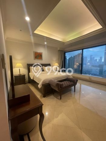 Sewa Apartemen Murah di Setiabudi 4 KT Sewa Apartemen Murah di Setiabudi 4 KT
