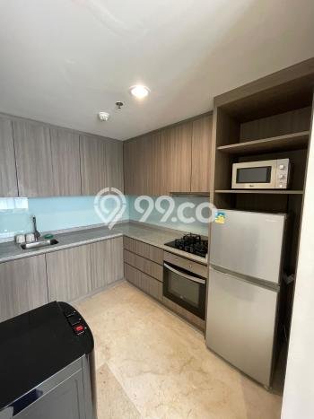 Disewakan Apartemen Harga Terjangkau di Setiabudi 2 Bedroom Disewakan Apartemen Harga Terjangkau di Setiabudi 2 Bedroom