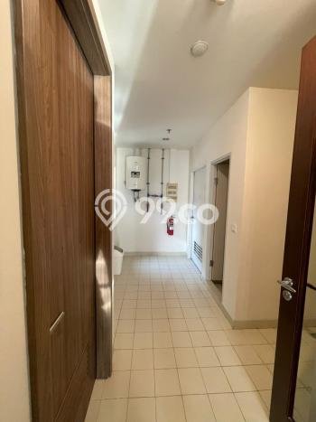 Disewakan Segera Apartemen Strategis 4 KT, 4 KM di Kawasan Kebayoran Lama Disewakan Segera Apartemen Strategis 4 KT, 4 KM di Kawasan Kebayoran Lama