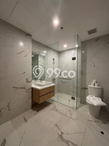 Hunian Apartemen 1 KT 1 KM di Cilandak, Jakarta Selatan Dijual Cepat Hunian Apartemen 1 KT 1 KM di Cilandak, Jakarta Selatan Dijual Cepat