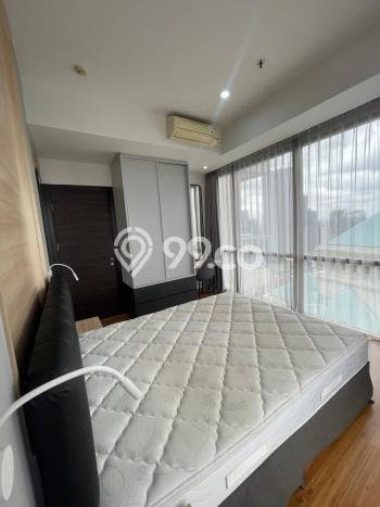 Sewa Apartemen Murah di Tanah Abang, Jakarta Pusat Dekat Fasilitas Umum Sewa Apartemen Murah di Tanah Abang, Jakarta Pusat Dekat Fasilitas Umum