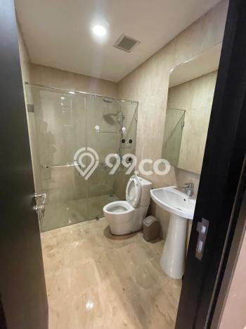 Apartemen Disewakan Terjangkau 3 KT / 1 KM di Tanah Abang, Jakarta Pusat Apartemen Disewakan Terjangkau 3 KT / 1 KM di Tanah Abang, Jakarta Pusat