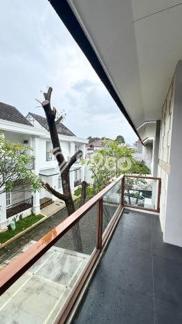 Rumah Cantik Siap Pakai Di Mampang Prapatan Luas 245m2 Aman Rumah Cantik Siap Pakai Di Mampang Prapatan Luas 245m2 Aman