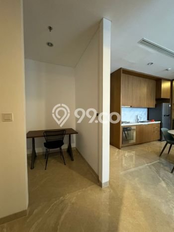 Disewakan Segera Apartemen Strategis 2 KT, 2 KM di Kawasan Cilandak Disewakan Segera Apartemen Strategis 2 KT, 2 KM di Kawasan Cilandak
