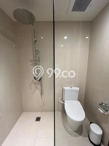 Sewa Apartemen Harga Terjangkau di Setiabudi 1 Bedroom Sewa Apartemen Harga Terjangkau di Setiabudi 1 Bedroom
