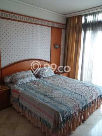 Apartemen Luxury Dijual di Jakarta Selatan Lokasi Strategis Punya 4 Kamar Tidur Apartemen Luxury Dijual di Jakarta Selatan Lokasi Strategis Punya 4 Kamar Tidur