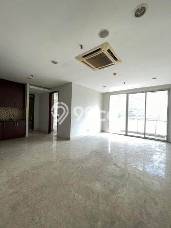 Dijual Apartemen di Jakarta Selatan 2 Kamar & 2 Kamar Mandi, Luas 88m2 Dijual Apartemen di Jakarta Selatan 2 Kamar & 2 Kamar Mandi, Luas 88m2