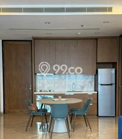 Disewakan Segera Apartemen Strategis 2 KT, 2 KM di Kawasan Cilandak Disewakan Segera Apartemen Strategis 2 KT, 2 KM di Kawasan Cilandak
